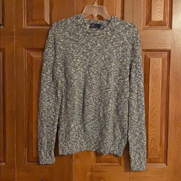 Men’s Sweater - Picture 1 of 2